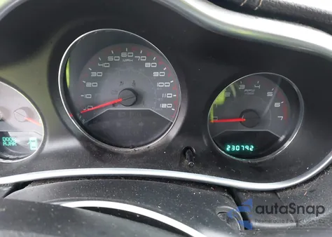 2012 Dodge Avenger Sxt из США, поврежденный, VIN 1C3CDZCB3CN194828